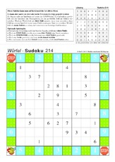 Würfel-Sudoku 215.pdf